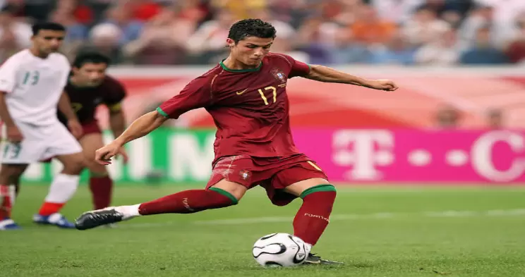 陕西联合VS宁波直播_陕西联合VS宁波高清在线体育直播频道_陕西联合VS宁波高清体育直播-24直播
